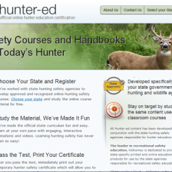 Hunter ed answers unit 2