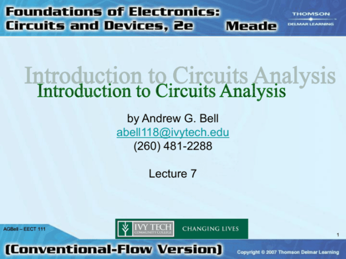 Ivy tech qma practice test