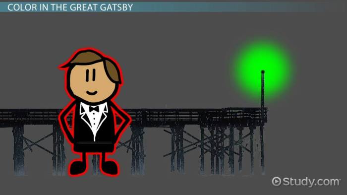 Gatsby great