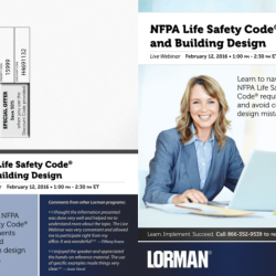 Nfpa model code of ethics and professional responsibility