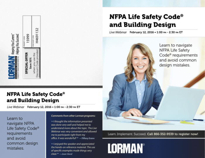 Nfpa model code of ethics and professional responsibility