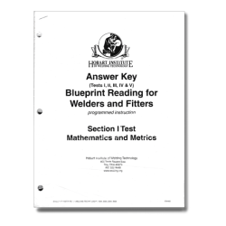 Thinking mathematically 8th edition answer key