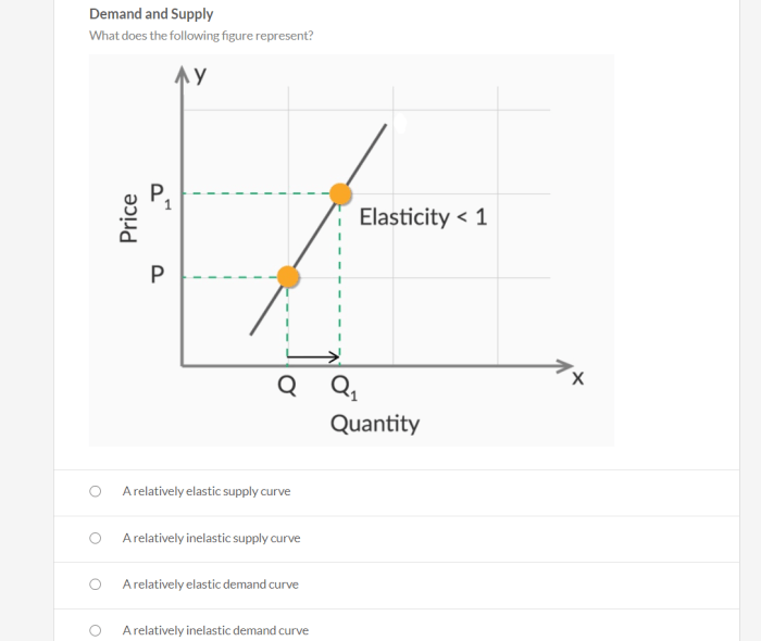 Supply elastic elasticity meaning relatively tutor tutorstips min